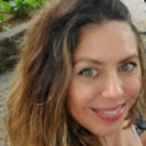 Meet your Posher, Isabella